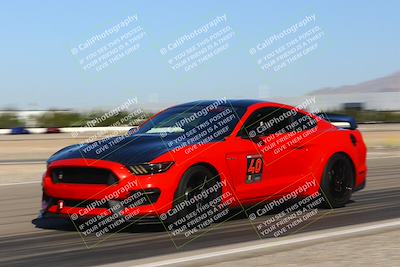 media/Apr-15-2023-Speed Ventures (Sat) [[e9c9818f4c]]/Green Group/Session 1 Front Straight/